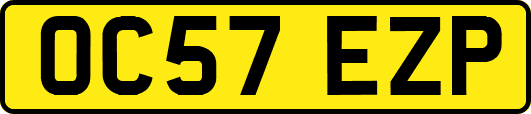 OC57EZP