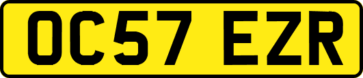 OC57EZR