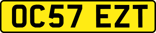 OC57EZT