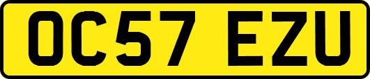OC57EZU