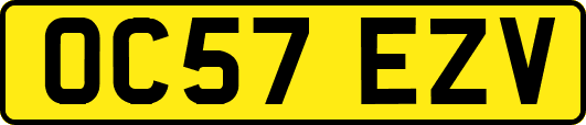 OC57EZV
