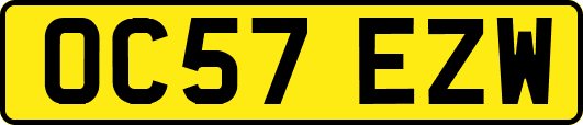 OC57EZW