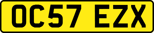 OC57EZX
