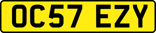 OC57EZY