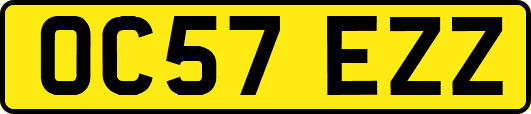 OC57EZZ