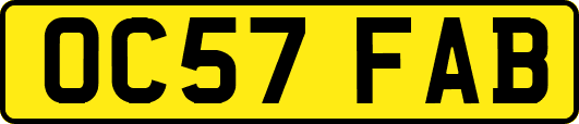 OC57FAB
