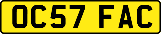 OC57FAC