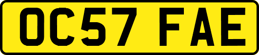 OC57FAE