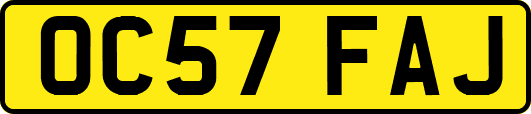OC57FAJ
