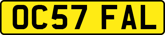 OC57FAL
