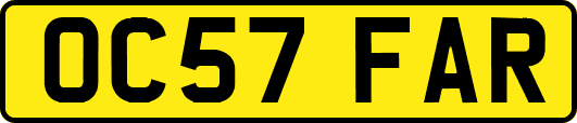 OC57FAR
