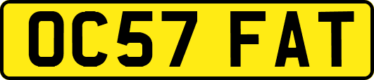 OC57FAT