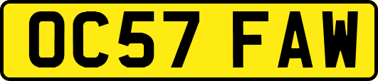 OC57FAW