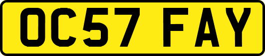OC57FAY