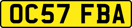 OC57FBA