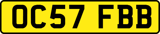 OC57FBB