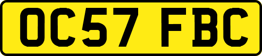 OC57FBC
