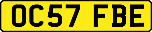 OC57FBE