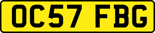 OC57FBG