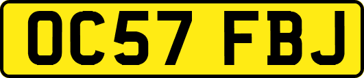 OC57FBJ