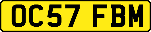 OC57FBM