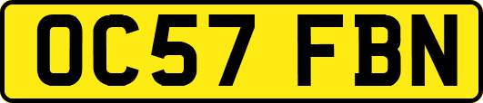 OC57FBN