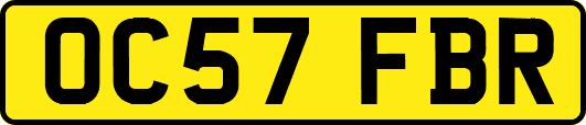 OC57FBR