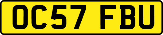 OC57FBU