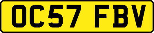 OC57FBV