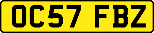 OC57FBZ