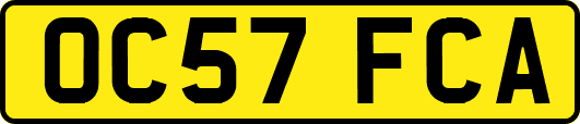 OC57FCA