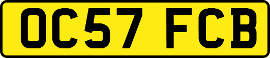 OC57FCB