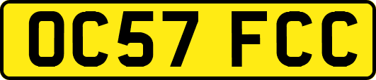OC57FCC