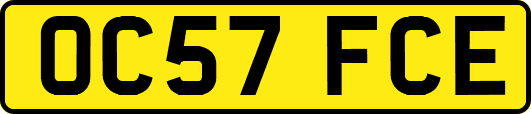 OC57FCE