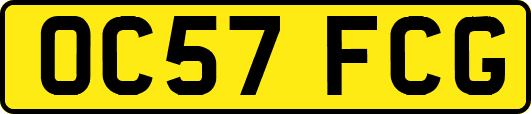 OC57FCG