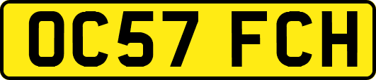 OC57FCH