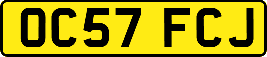 OC57FCJ