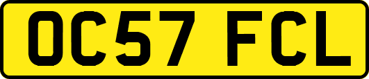 OC57FCL