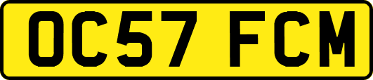 OC57FCM