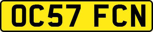 OC57FCN