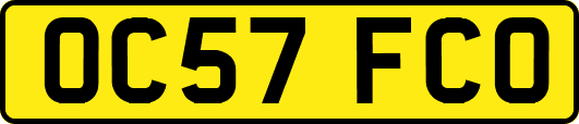 OC57FCO