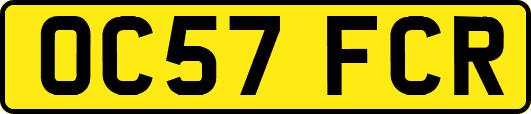 OC57FCR