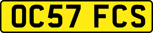 OC57FCS