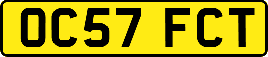 OC57FCT