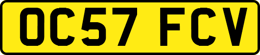 OC57FCV