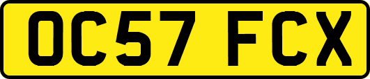 OC57FCX
