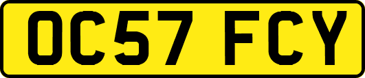 OC57FCY