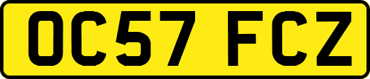 OC57FCZ