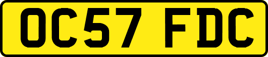 OC57FDC