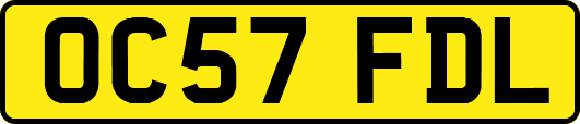 OC57FDL